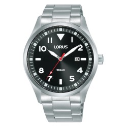 LORUS Mod. RH923QX9 RH923QX9